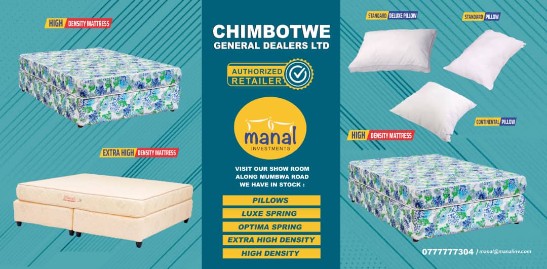 Exclusive Limited Time Offers